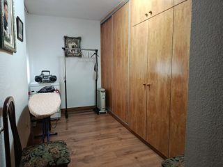 Piso en venta en Villena