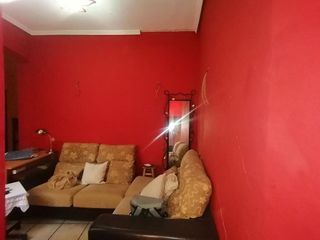 Piso en venta en Sta. Marina - San Andrés - San Pablo - San Lorenzo en Córdoba