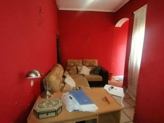 Piso en venta en Sta. Marina - San Andrés - San Pablo - San Lorenzo en Córdoba