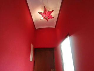 Piso en venta en Sta. Marina - San Andrés - San Pablo - San Lorenzo en Córdoba