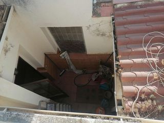 Piso en venta en Sta. Marina - San Andrés - San Pablo - San Lorenzo en Córdoba