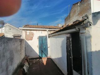 Piso en venta en Sta. Marina - San Andrés - San Pablo - San Lorenzo en Córdoba