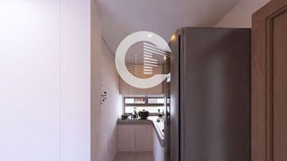 Edificio en venta en Gamarra - La Trinidad en Málaga