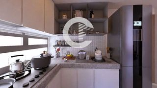 Edificio en venta en Gamarra - La Trinidad en Málaga