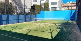 Ático en venta en Canet d´En Berenguer