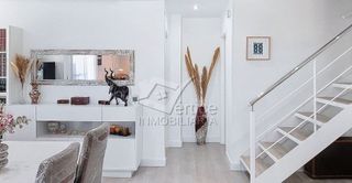 Ático en venta en Canet d´En Berenguer