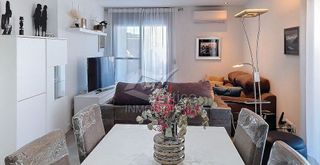 Ático en venta en Canet d´En Berenguer