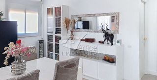 Ático en venta en Canet d´En Berenguer