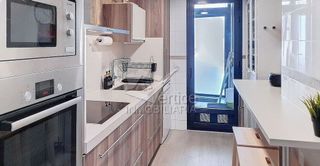 Ático en venta en Canet d´En Berenguer