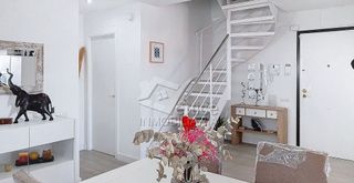 Ático en venta en Canet d´En Berenguer