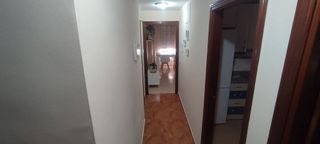 Piso en venta en Melilla