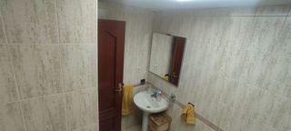 Piso en venta en Melilla