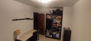 Piso en venta en Melilla