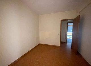 Piso en venta en Ensanche Centro - Puerto en Málaga