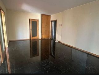 Piso en venta en Ensanche Centro - Puerto en Málaga
