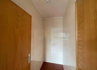 Piso en venta en Ensanche Centro - Puerto en Málaga