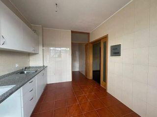 Piso en venta en Ensanche Centro - Puerto en Málaga