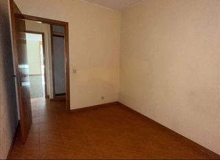Piso en venta en Ensanche Centro - Puerto en Málaga
