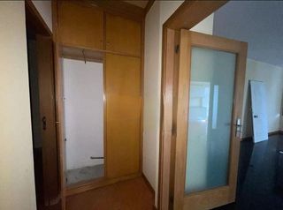Piso en venta en Ensanche Centro - Puerto en Málaga