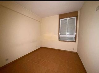 Piso en venta en Ensanche Centro - Puerto en Málaga