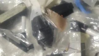 DJI Inspire 1 V2 Repuestos