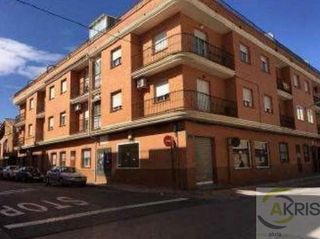 Piso en venta en Tomelloso