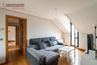 Piso en venta en Suances