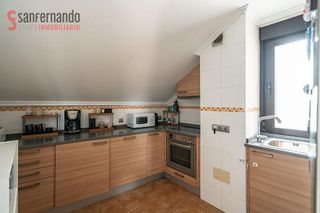 Piso en venta en Suances