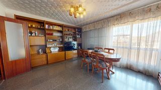 Piso en venta en Elda