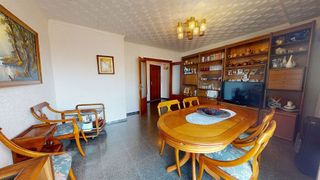 Piso en venta en Elda