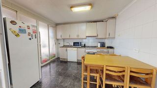 Piso en venta en Elda