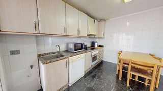 Piso en venta en Elda