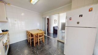 Piso en venta en Elda