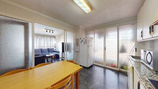 Piso en venta en Elda