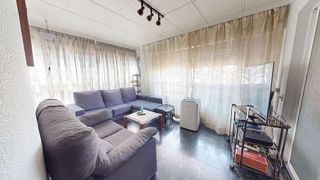 Piso en venta en Elda