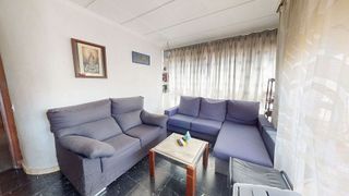 Piso en venta en Elda