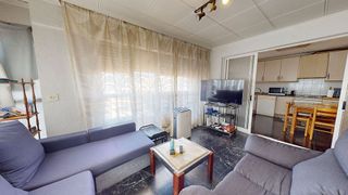 Piso en venta en Elda