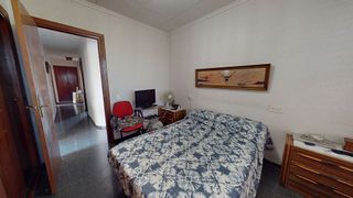 Piso en venta en Elda