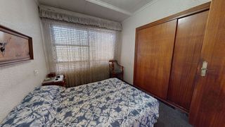 Piso en venta en Elda