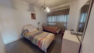 Piso en venta en Elda