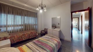 Piso en venta en Elda