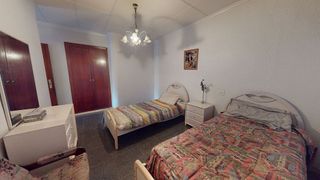 Piso en venta en Elda