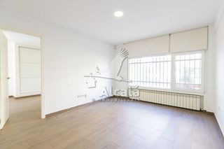 Piso en venta en El Pilar - Bripac en Alcalá de Henares