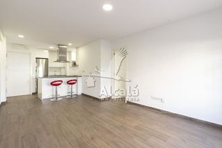 Piso en venta en El Pilar - Bripac en Alcalá de Henares