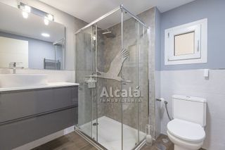 Piso en venta en El Pilar - Bripac en Alcalá de Henares