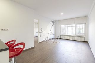 Piso en venta en El Pilar - Bripac en Alcalá de Henares