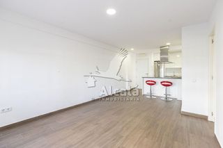 Piso en venta en El Pilar - Bripac en Alcalá de Henares