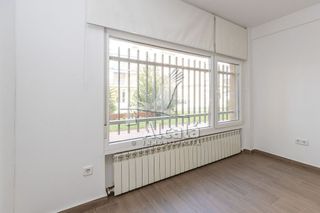 Piso en venta en El Pilar - Bripac en Alcalá de Henares