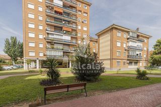 Piso en venta en El Pilar - Bripac en Alcalá de Henares