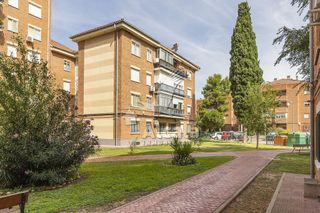 Piso en venta en El Pilar - Bripac en Alcalá de Henares